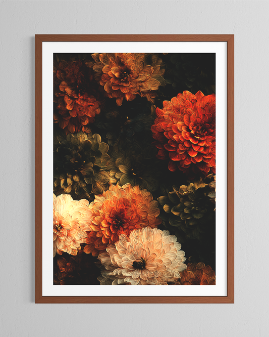 OBRA0112 – 70 x 100 cm