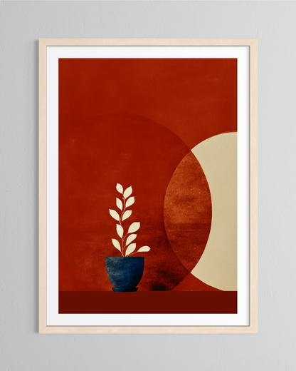 OBRA0113 – 70 x 100 cm