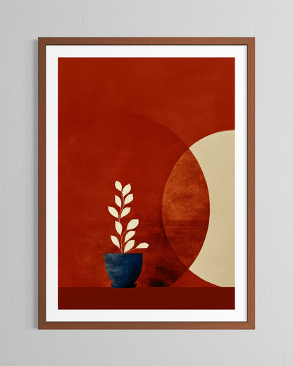 OBRA0113 – 70 x 100 cm