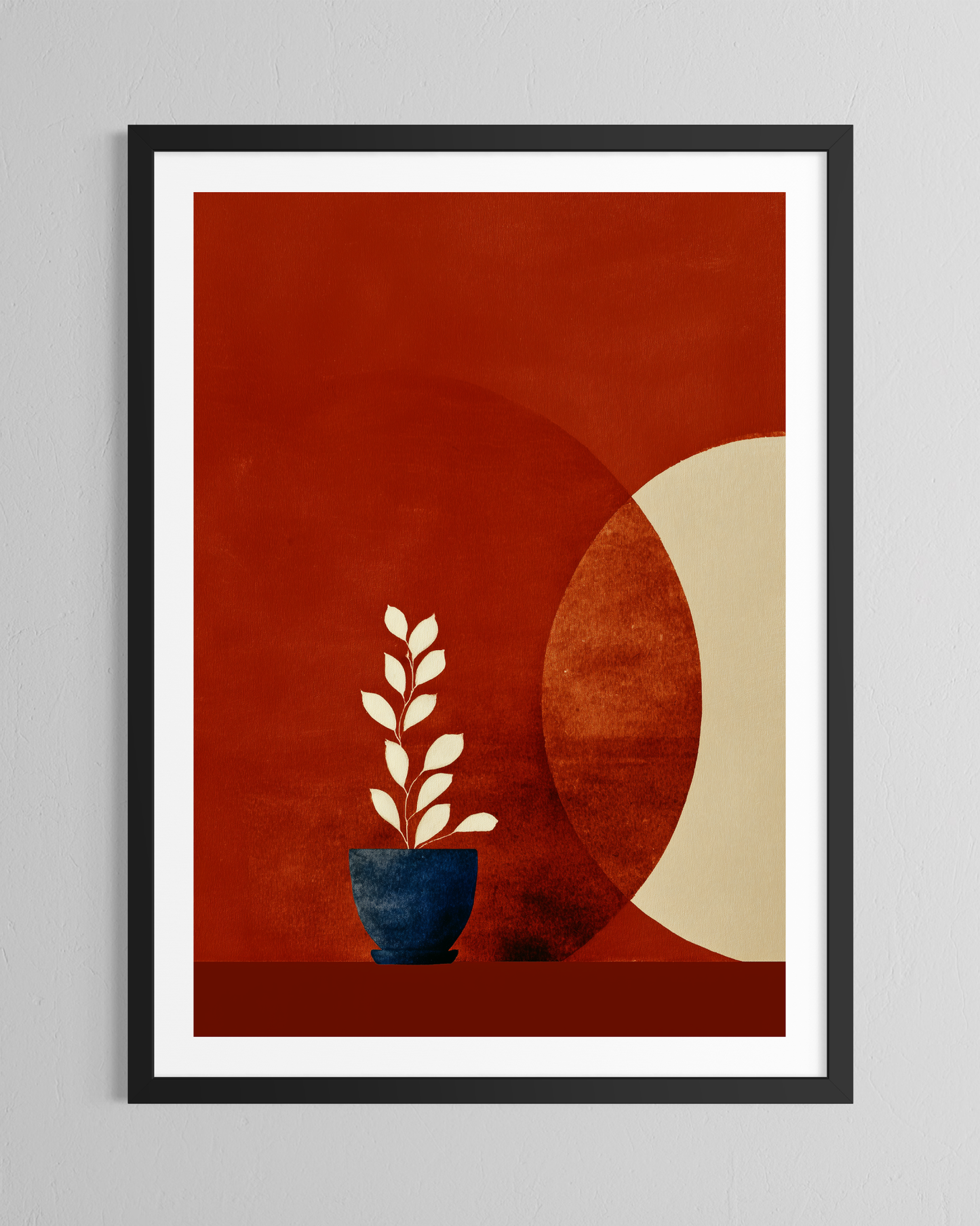 OBRA0113 – 70 x 100 cm