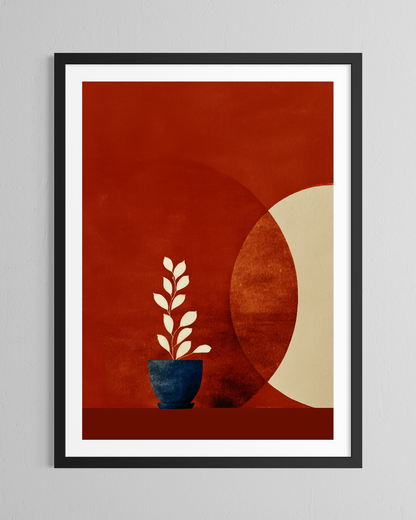 OBRA0113 – 70 x 100 cm