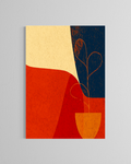 OBRA0114 – 70 x 100 cm