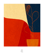 OBRA0114 – 70 x 100 cm
