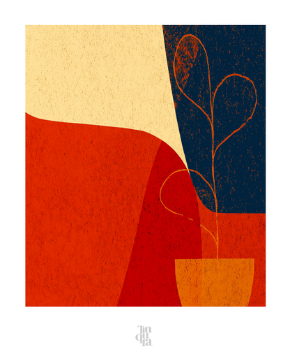 OBRA0114 – 70 x 100 cm