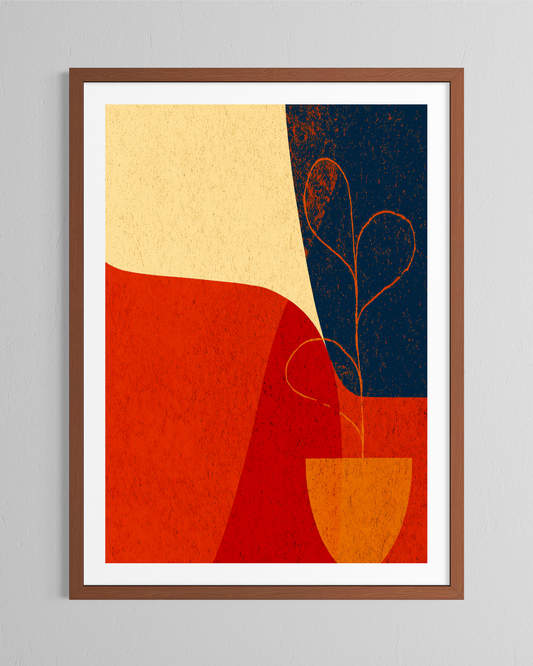 OBRA0114 – 70 x 100 cm