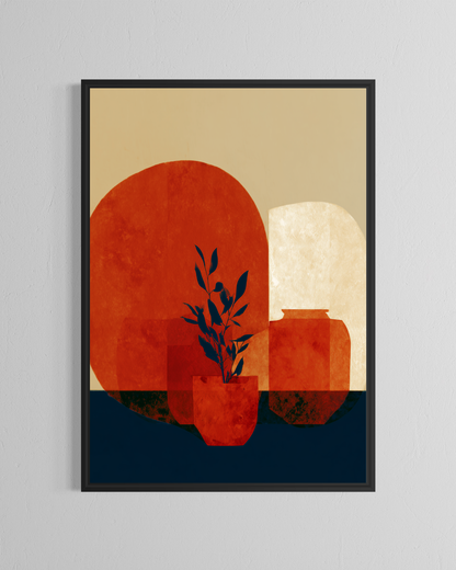 OBRA0115 – 70 x 100 cm