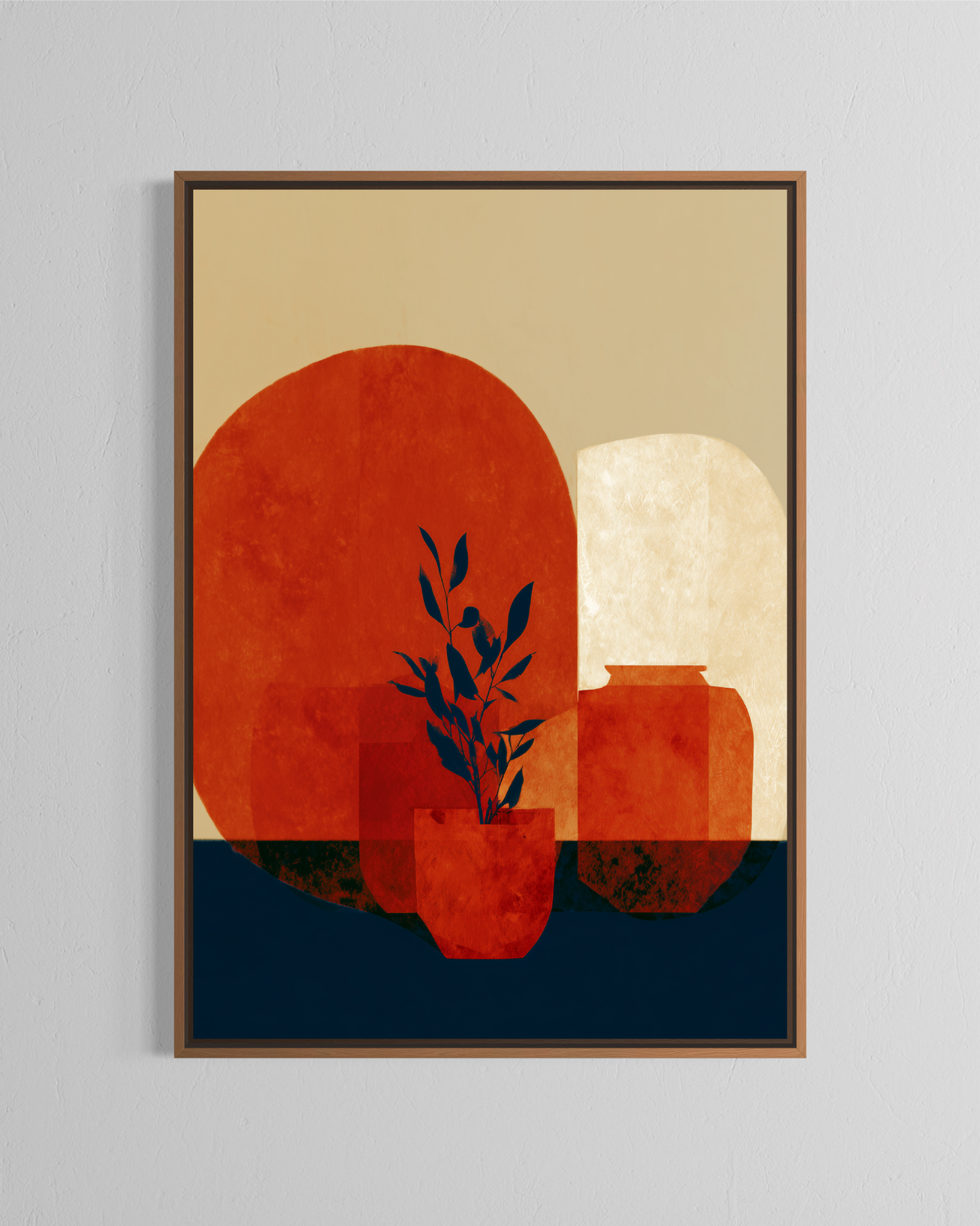 OBRA0115 – 70 x 100 cm