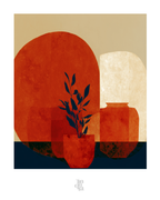 Aparador · 70 × 100 cm