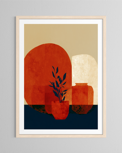 OBRA0115 – 70 x 100 cm