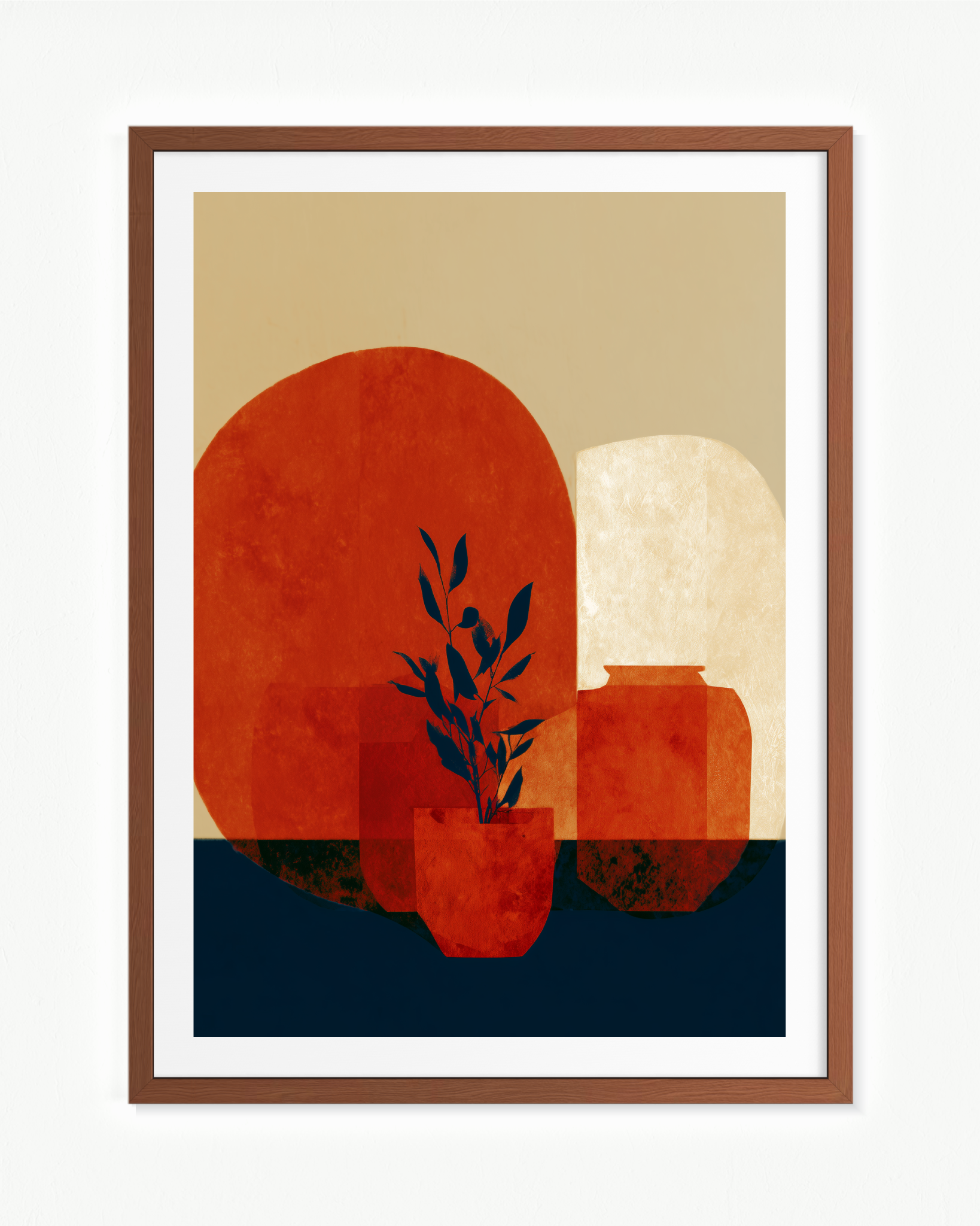 Aparador · 70 × 100 cm
