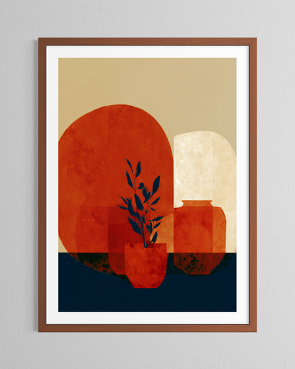 OBRA0115 – 70 x 100 cm