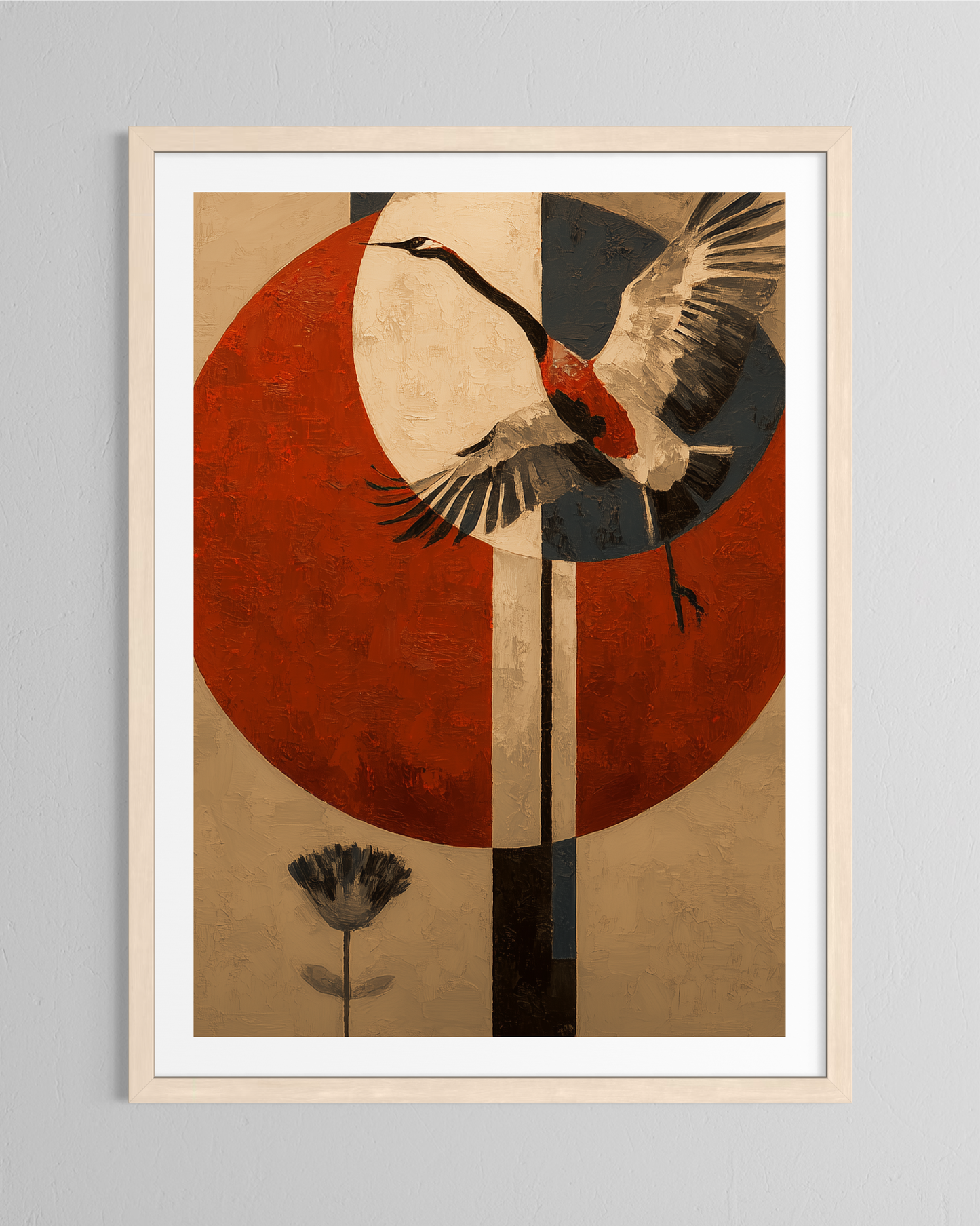 OBRA0116 – 70 x 100 cm