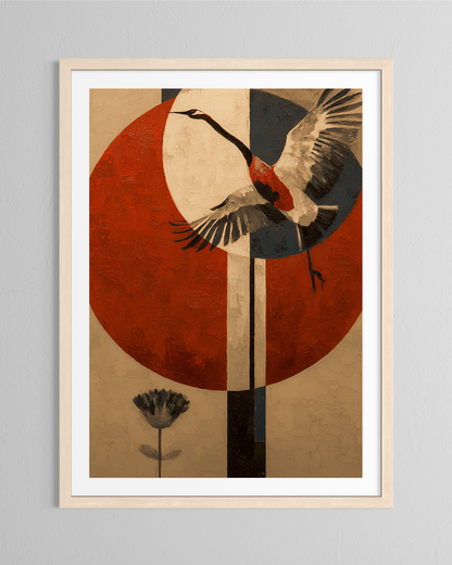 OBRA0116 – 70 x 100 cm