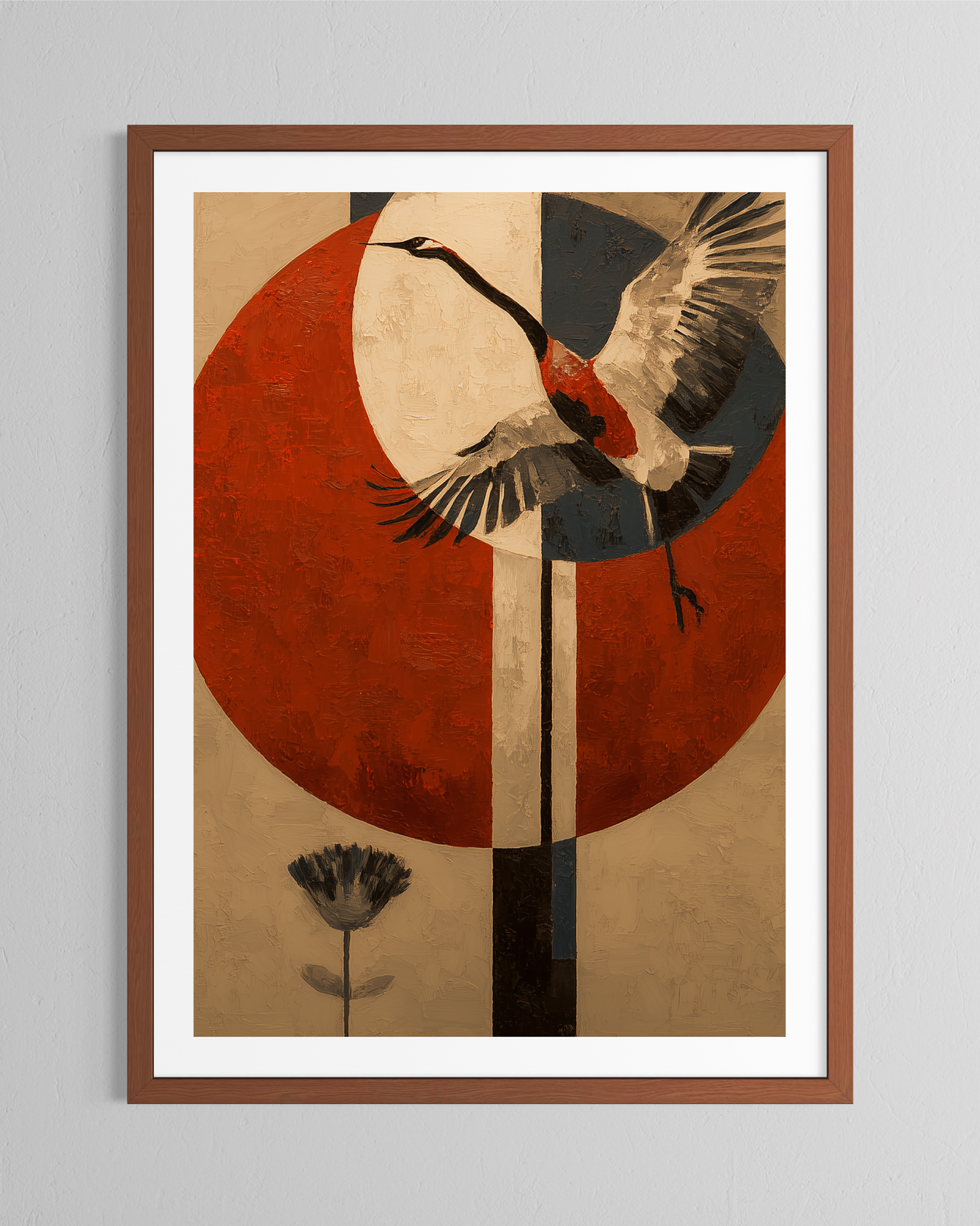 OBRA0116 – 70 x 100 cm