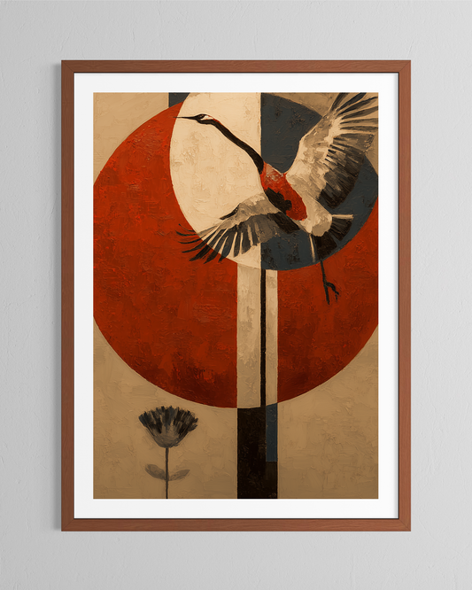 OBRA0116 – 70 x 100 cm