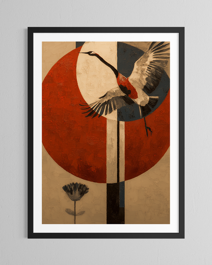OBRA0116 – 70 x 100 cm