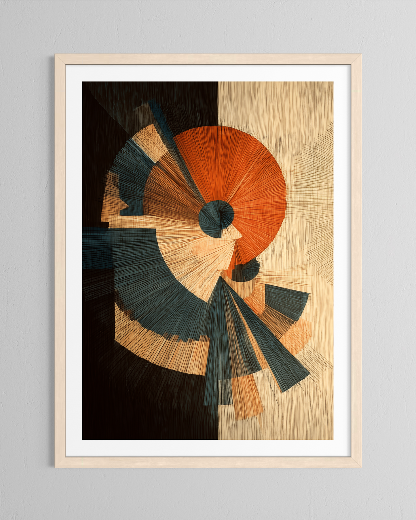 OBRA0117 – 70 x 100 cm