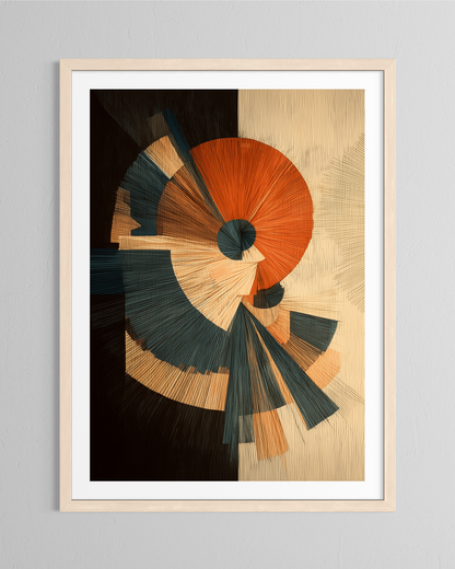 OBRA0117 – 70 x 100 cm