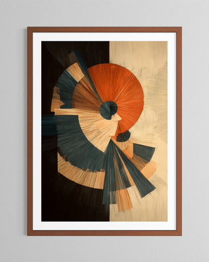 OBRA0117 – 70 x 100 cm