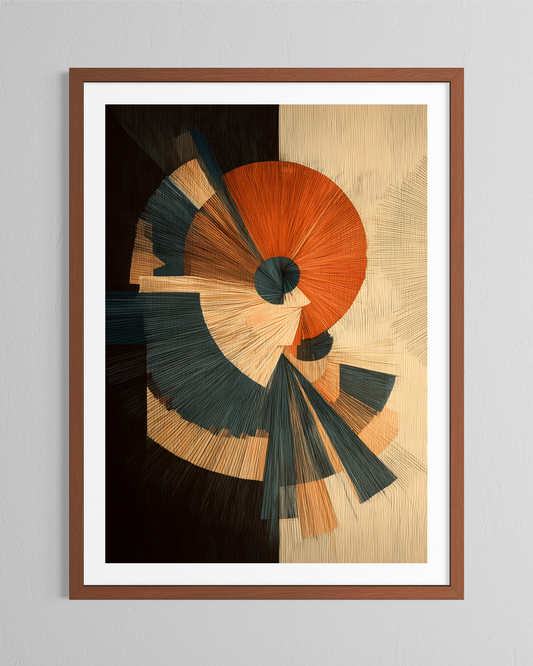 OBRA0117 – 70 x 100 cm