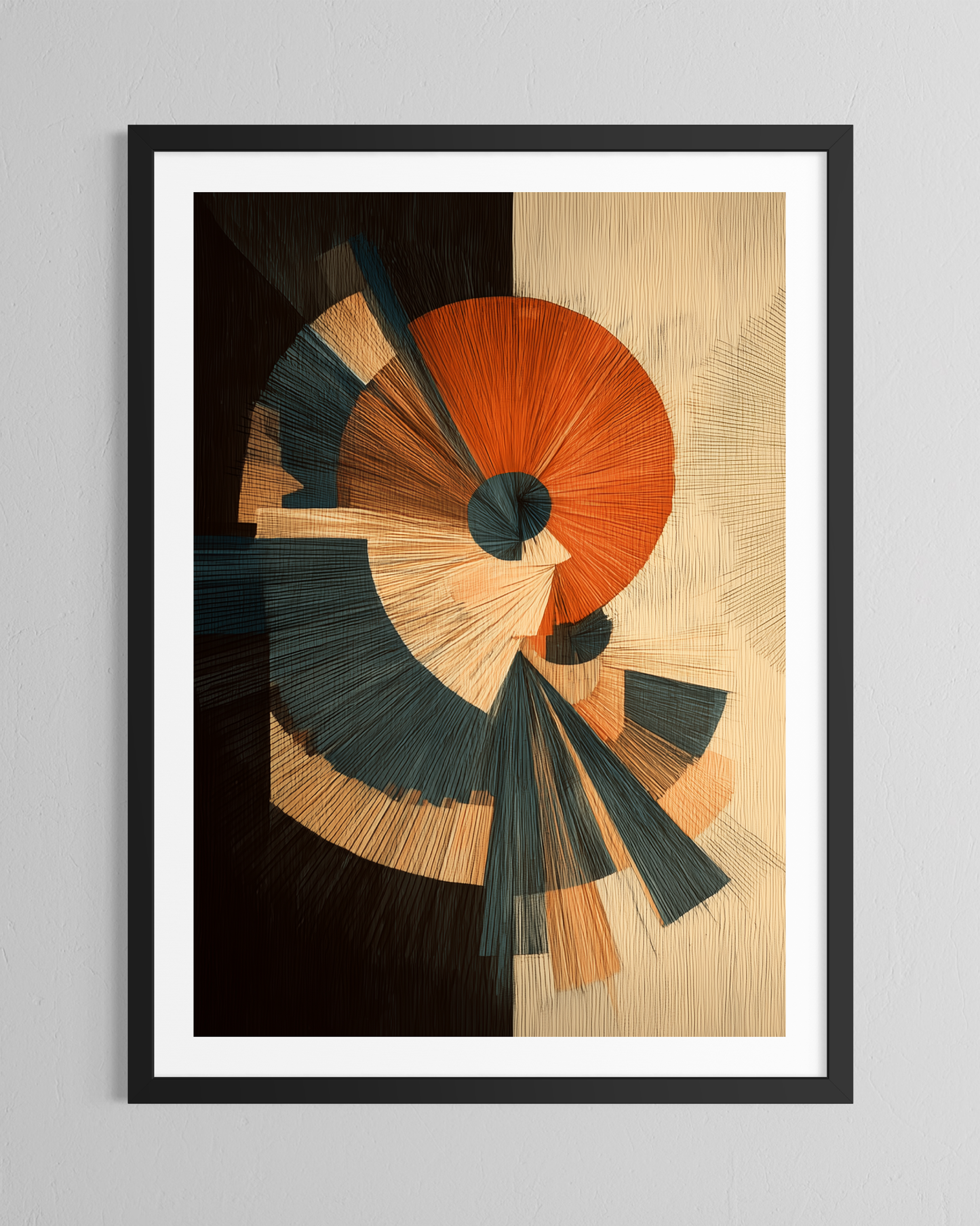 OBRA0117 – 70 x 100 cm