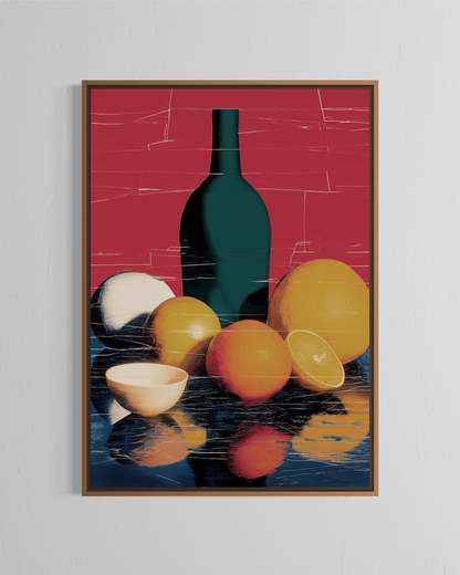 OBRA0118 – 70 x 100 cm