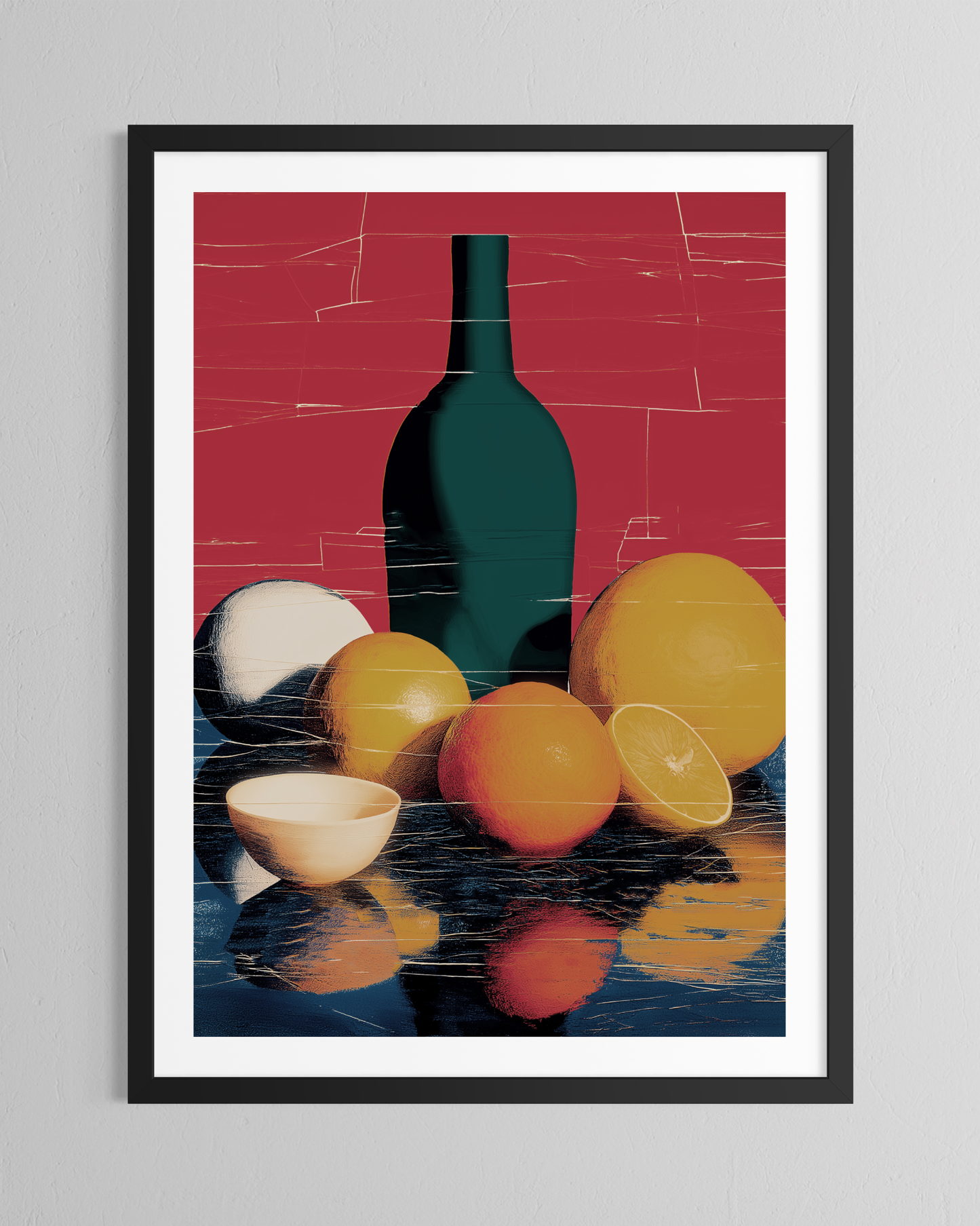 OBRA0118 – 70 x 100 cm