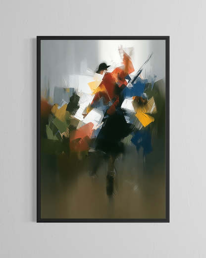 OBRA0119 – 70 x 100 cm