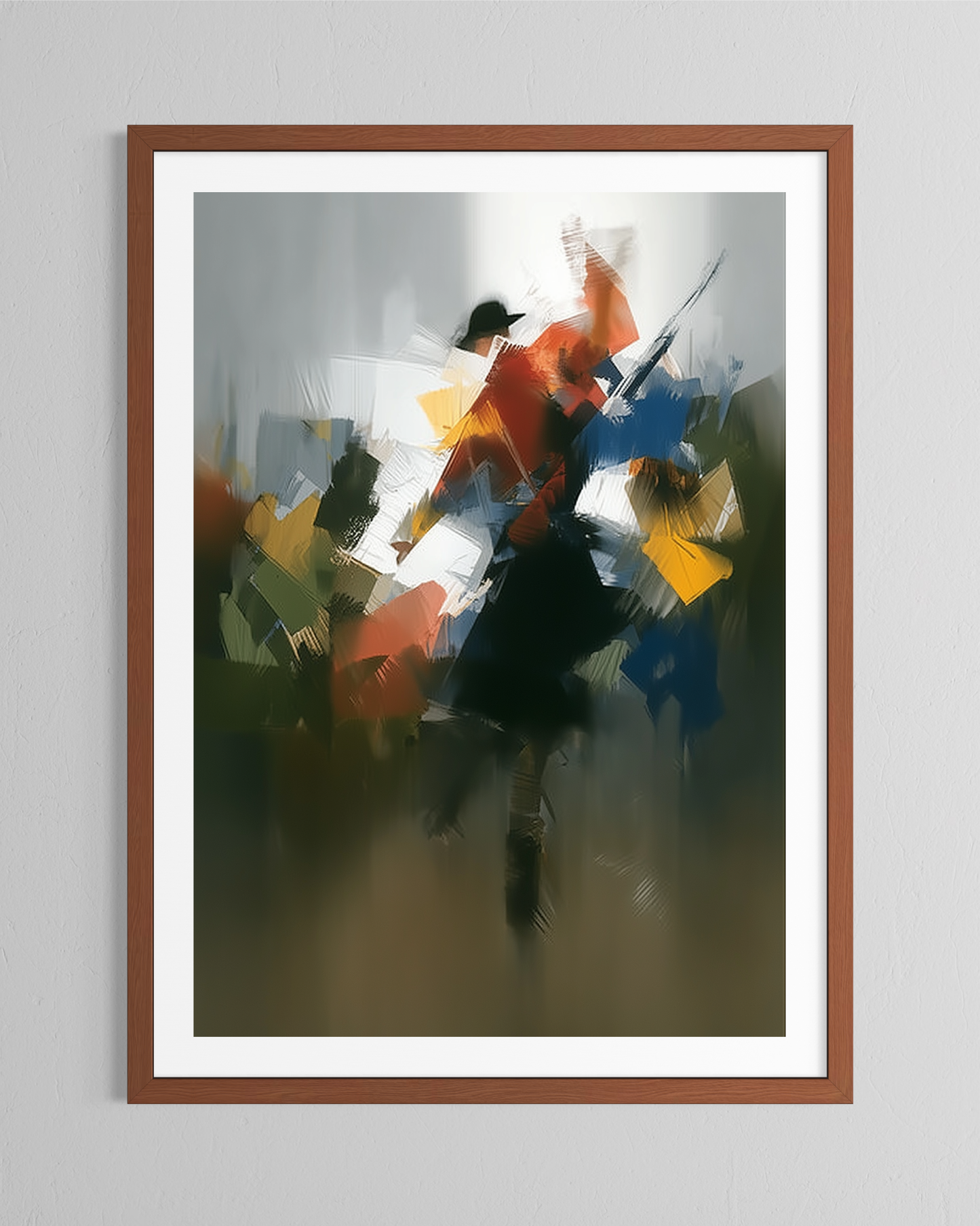 OBRA0119 – 70 x 100 cm