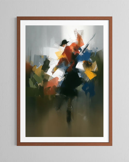 OBRA0119 – 70 x 100 cm