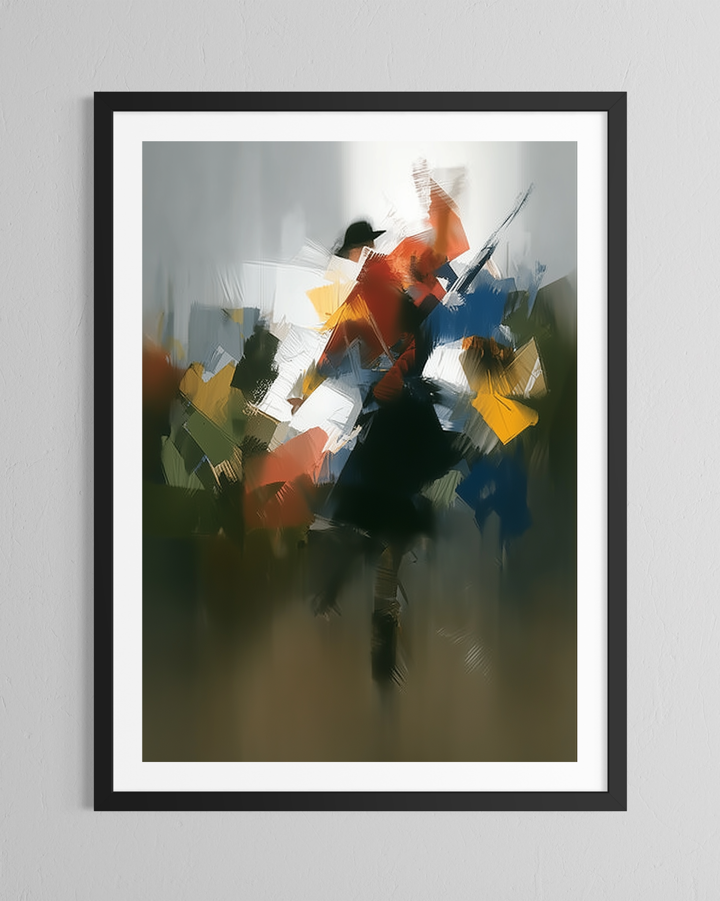 OBRA0119 – 70 x 100 cm