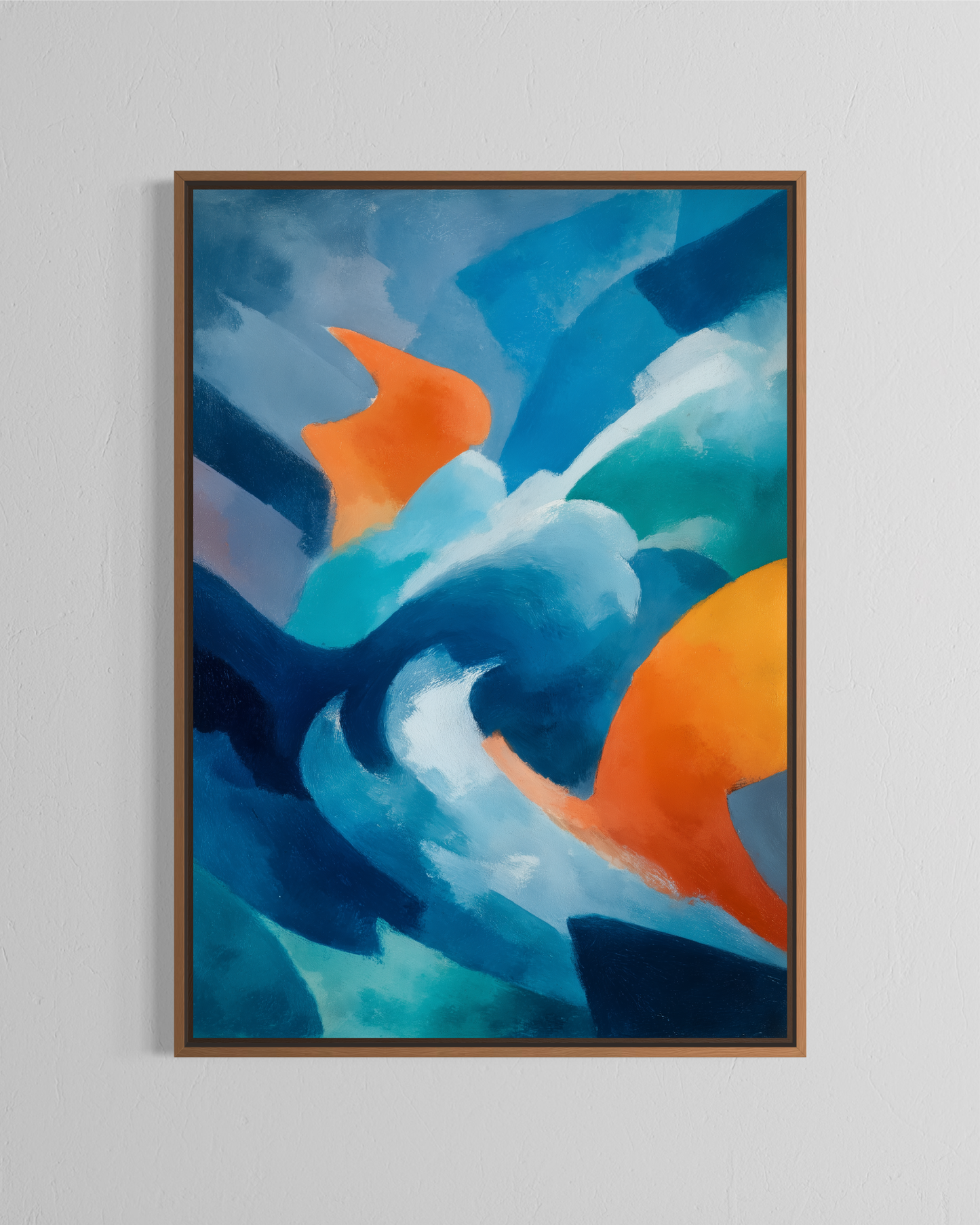 OBRA0122 – 70 x 100 cm