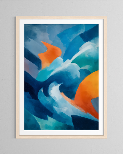 OBRA0122 – 70 x 100 cm