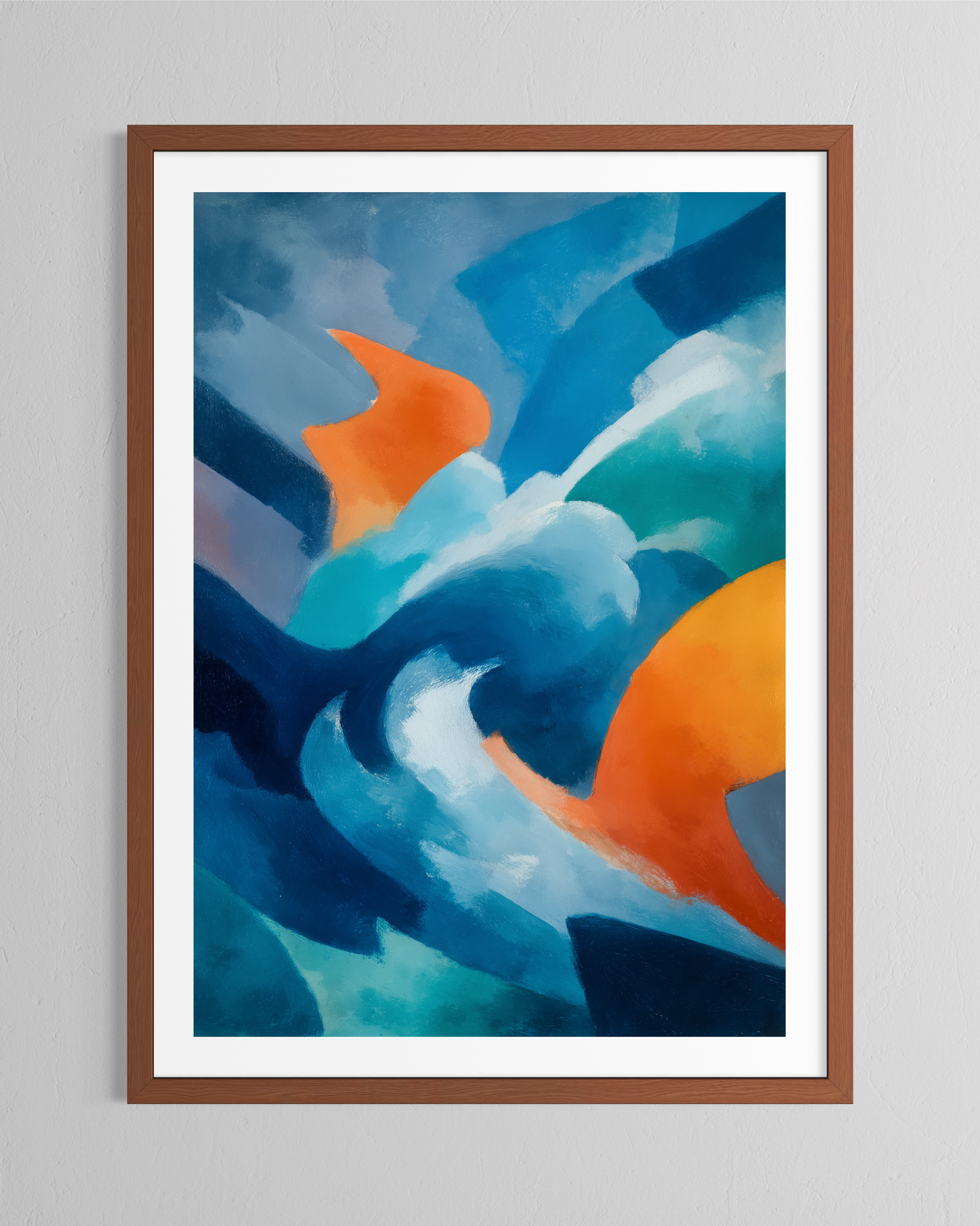 OBRA0122 – 70 x 100 cm