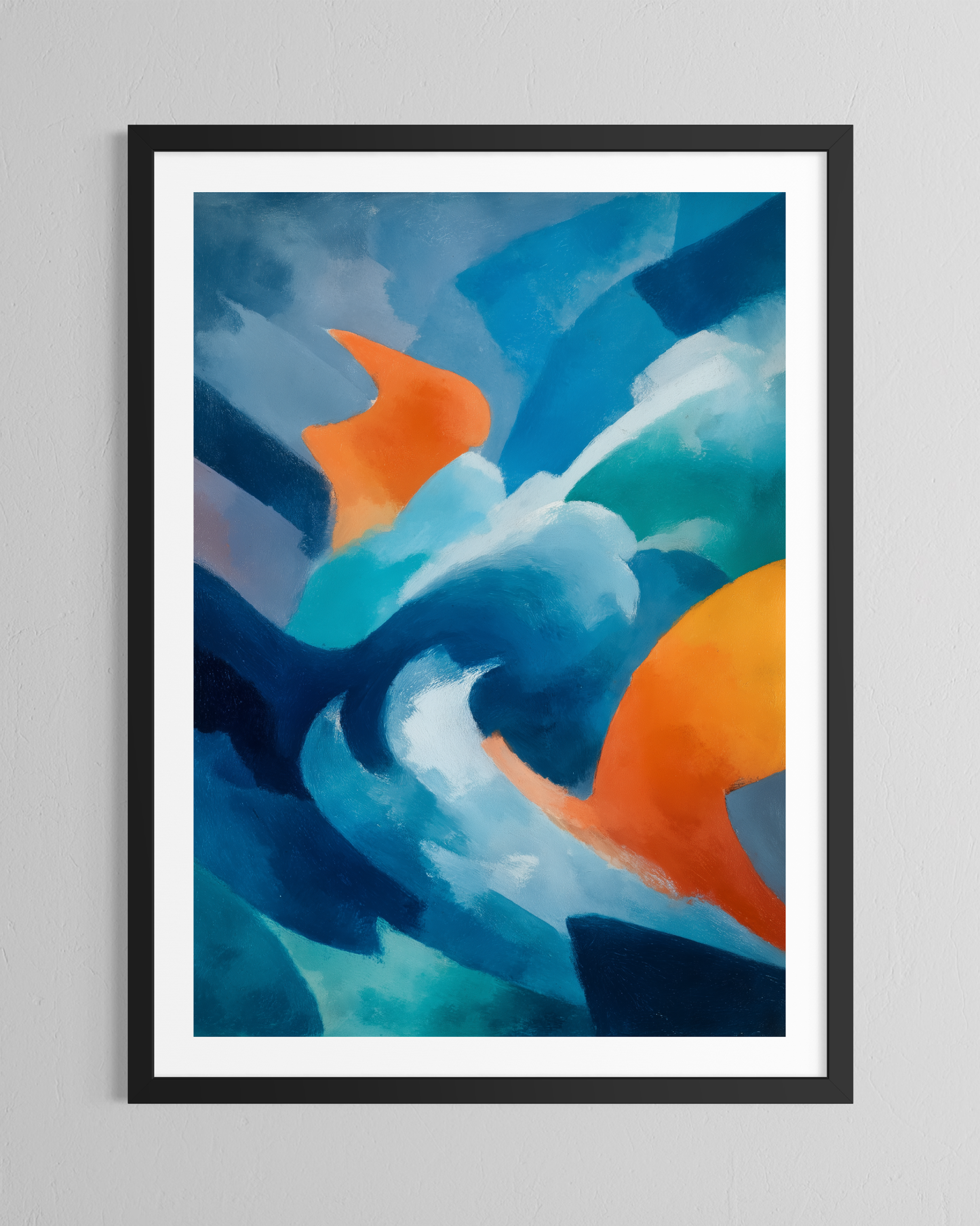 OBRA0122 – 70 x 100 cm
