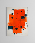 OBRA0123 – 70 x 100 cm