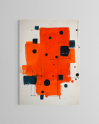 OBRA0123 – 70 x 100 cm