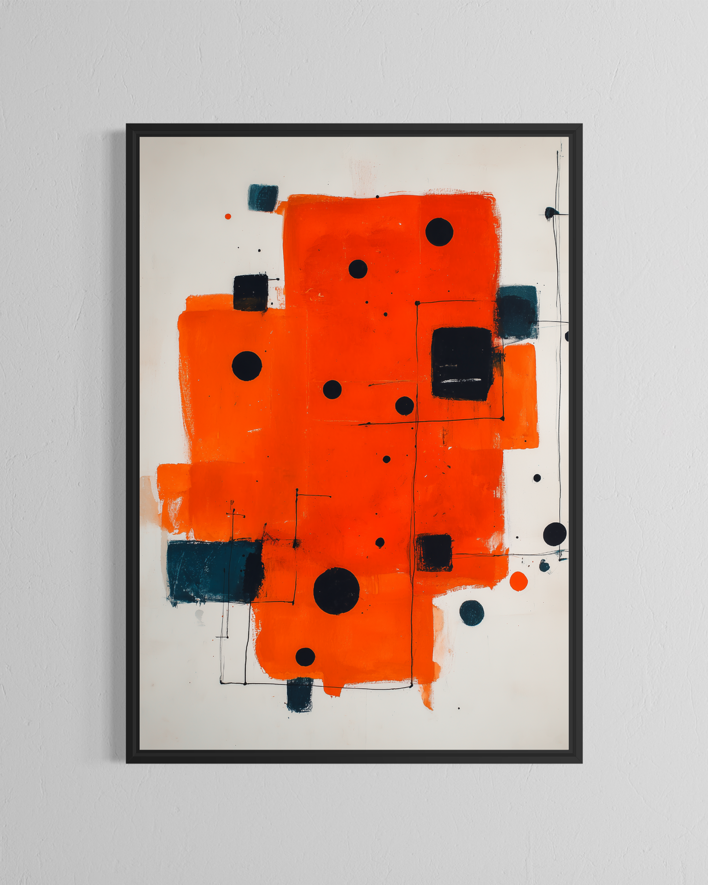 OBRA0123 – 70 x 100 cm
