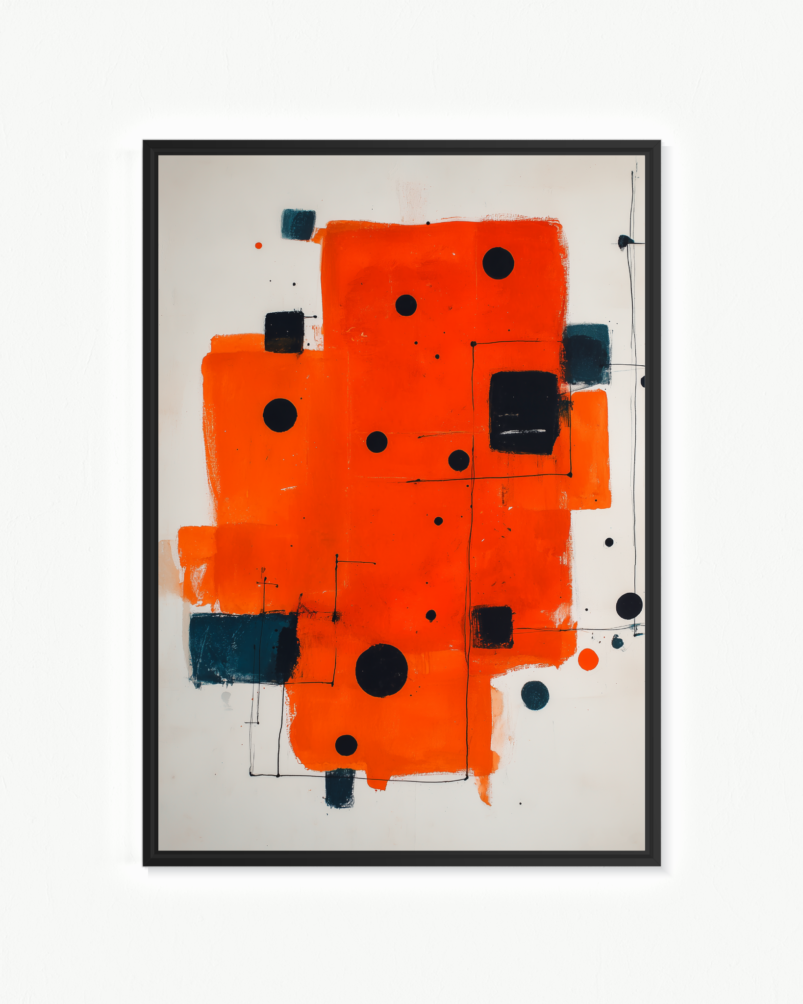 OBRA0123 – 70 x 100 cm