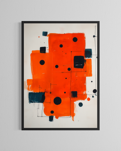 OBRA0123 – 70 x 100 cm