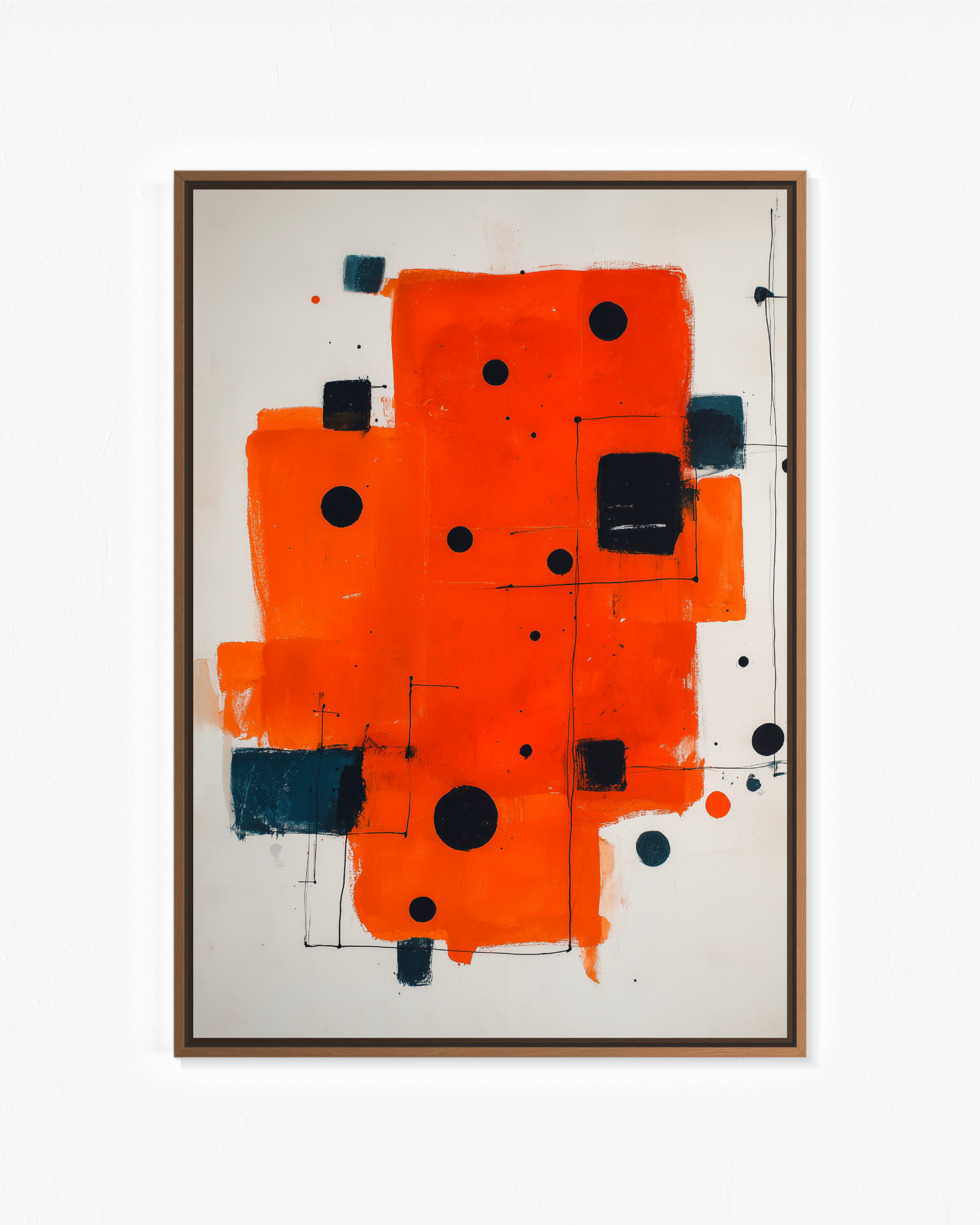 OBRA0123 – 70 x 100 cm