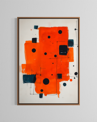 OBRA0123 – 70 x 100 cm