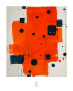 OBRA0123 – 70 x 100 cm