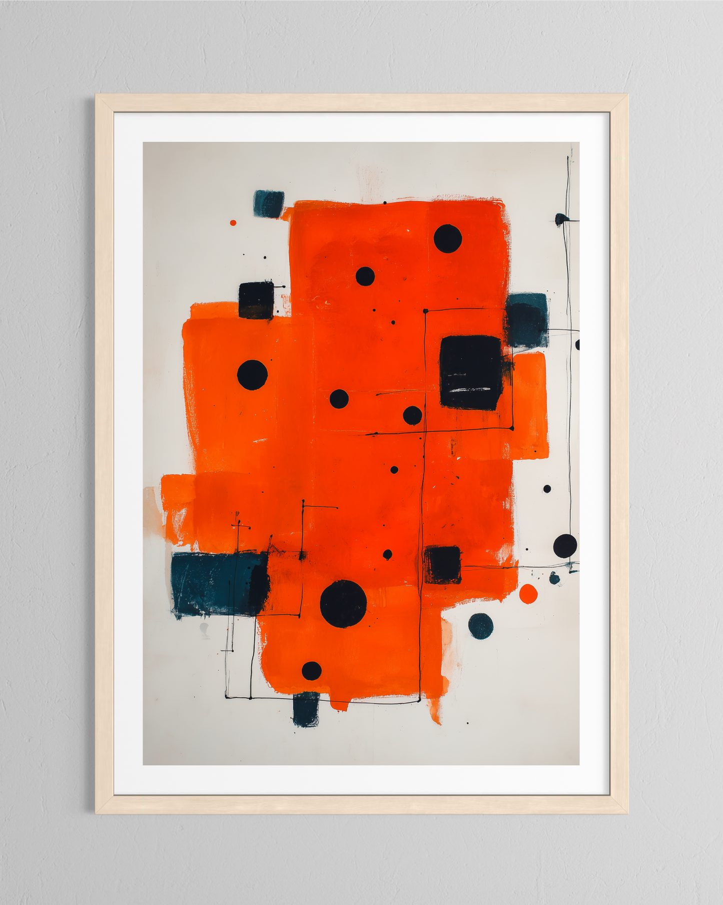 OBRA0123 – 70 x 100 cm