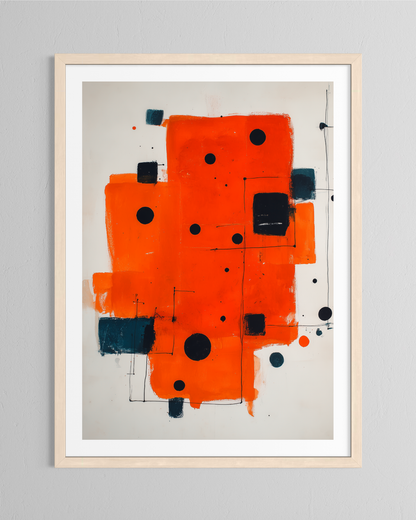 OBRA0123 – 70 x 100 cm