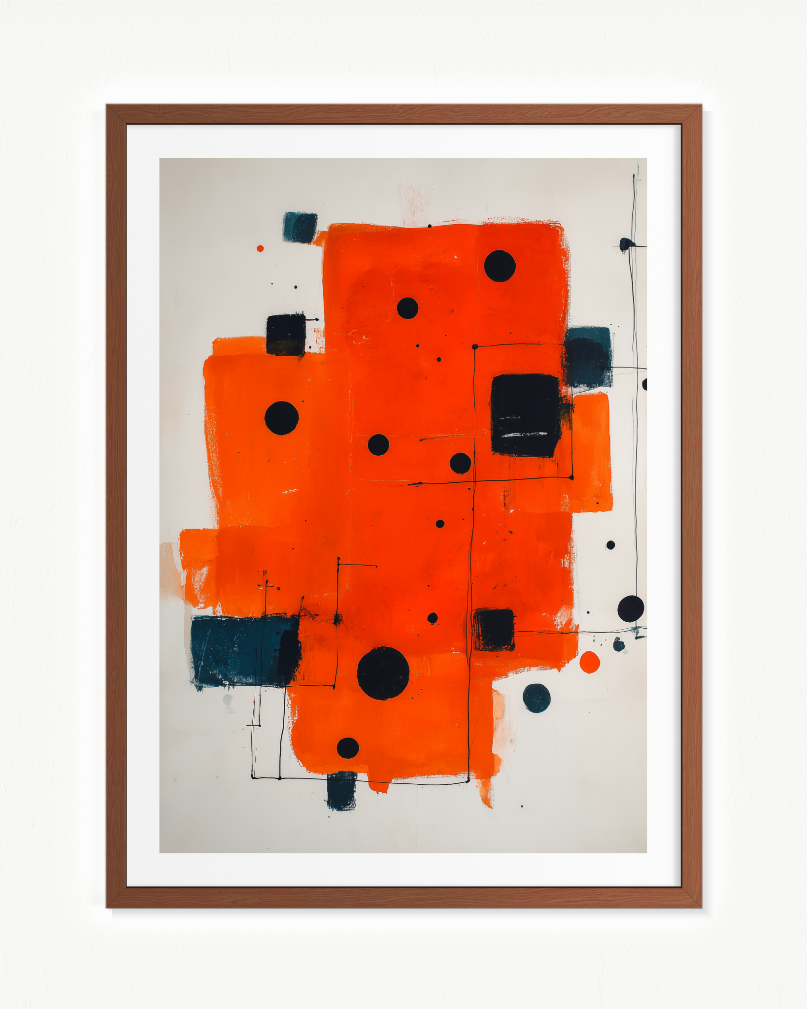 OBRA0123 – 70 x 100 cm