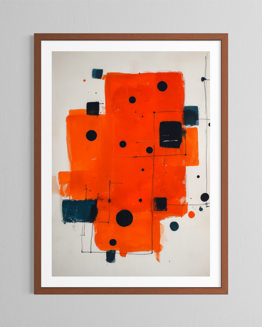 OBRA0123 – 70 x 100 cm