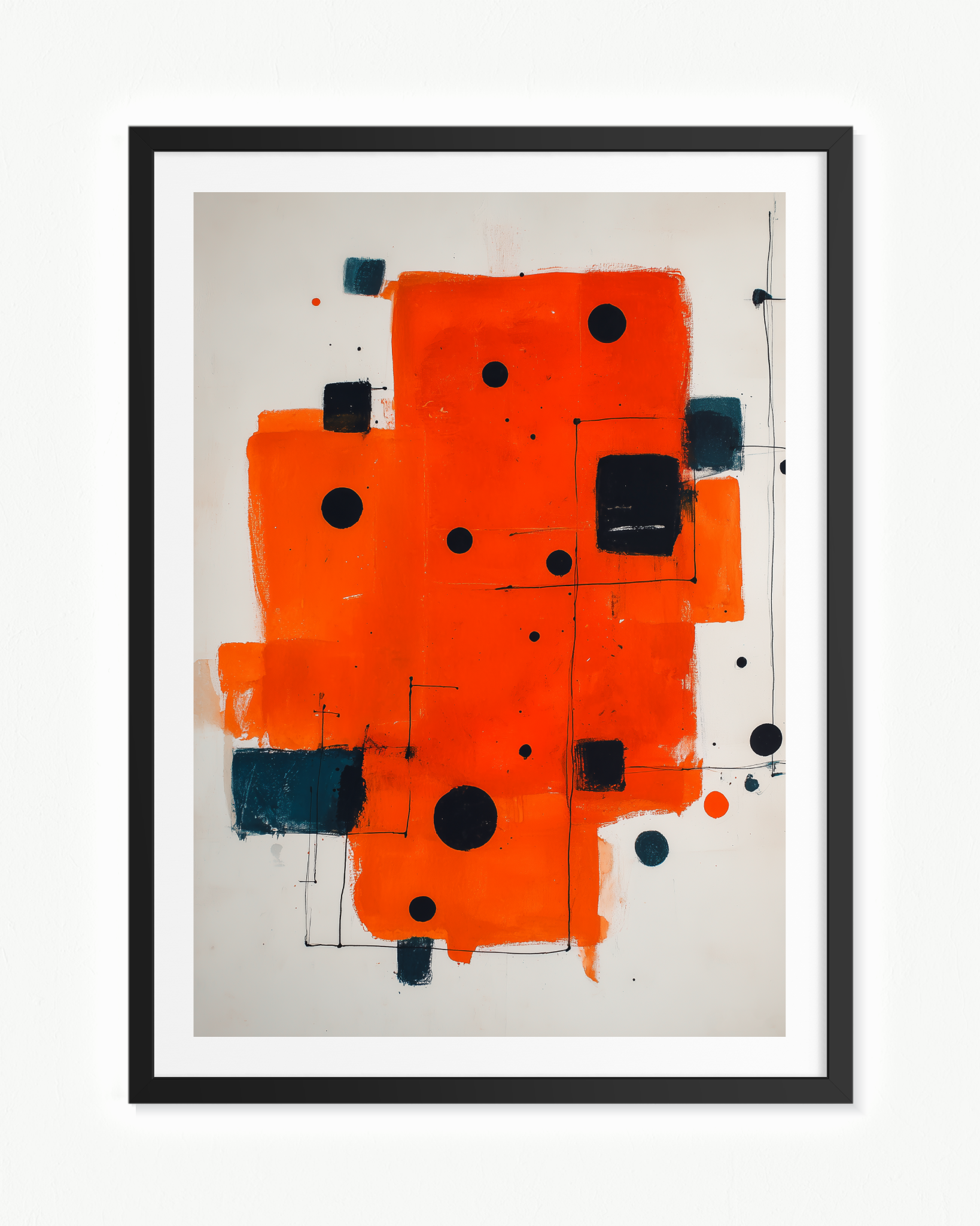 OBRA0123 – 70 x 100 cm
