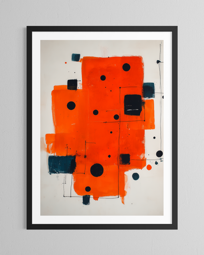 OBRA0123 – 70 x 100 cm