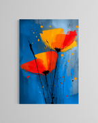 OBRA0124 – 70 x 100 cm